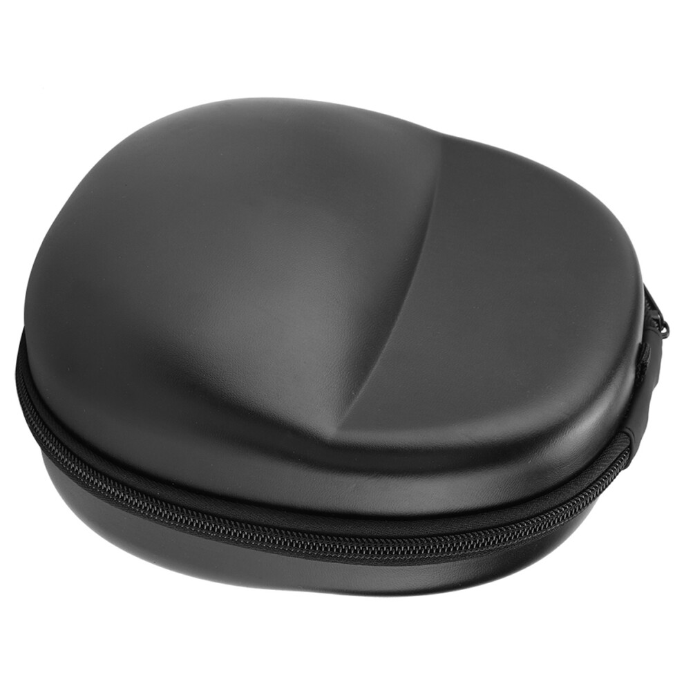 Headphone Headset Case Universal Design, Protective Case Compatible With Jbl Sony Soundcore Anker Beribes Kvidio Over-Ear Headphones, Shockproof 9448196696453