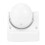 Motion Sensor Light For Wall Mount, Dusk To Dawn Switch Automatic Control Security Lighting Motion Detection With Adjustable PIR Sensor For Corridor 2