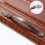Plastic Metal Material Cabinet Hardware Handle Solid Drawer Pulls Zinc Alloy Material Corrosion Protection Rustproof Finish Multi-Socket Outlet For 2