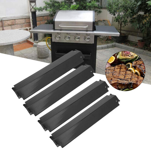 Ανταλλακτικά ψησταριάς, ψησταριά charbroil, πορσελάνινη ασπίδα θερμότητας με 1