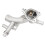 Smart LED Desk Lamp with Touch Control Dimmable Night Light for Study & Office 12