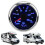 Wireless 2.4GHz RGB Gaming Mouse 6 Buttons Black 5 Button DPI Settings 3