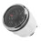 Wireless 2.4GHz RGB Gaming Mouse 6 Buttons Black 5 Button DPI Settings 1