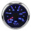 Wireless 2.4GHz RGB Gaming Mouse 6 Buttons Black 5 Button DPI Settings 16