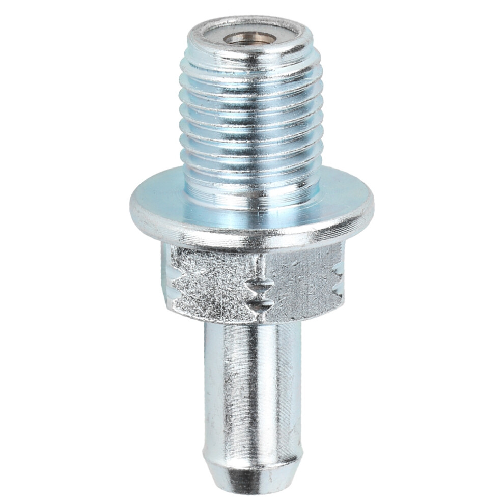 Oem Style Pcv Valve For K20 K24 Engines, Application Specific To Ensure A Correct Fit, Replacement For 94109-14000 17130-Rbb-A01, Compatible With 9433291536278