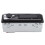 Smart Car Audio Receiver with AI Voice Control, Audio Recording Function for FM and Bluetooth Sources, USB SD Card Support and Clear LCD Display, 3