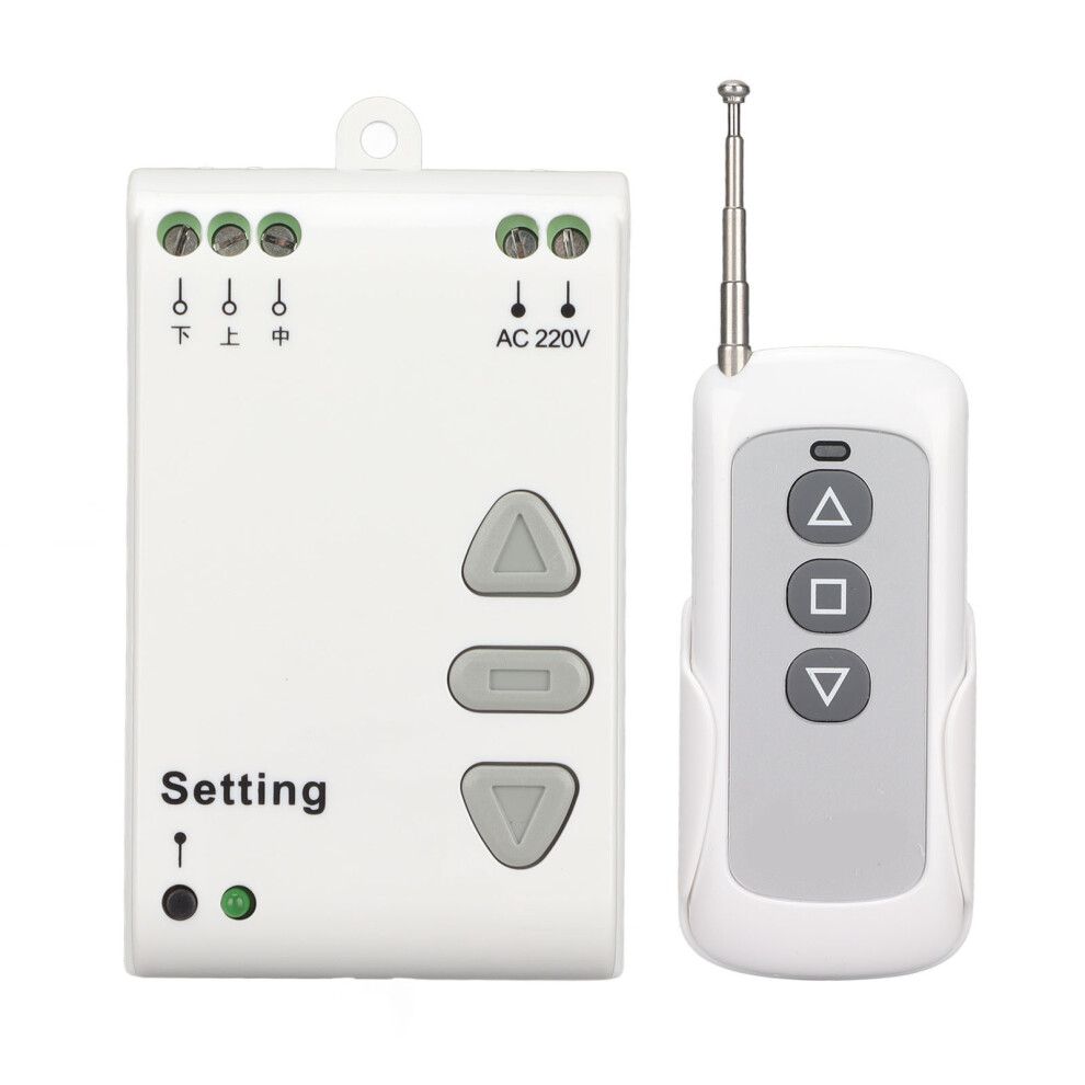 High-Quality Abs 4 Channel Wifi Intelligent Switch, Ewelink App Control For Smart Home Automation And Voice Control With Tuya App Compatibility 9448196696989