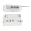 Υψηλής ποιότητας έξυπνος διακόπτης Abs4Channel Wifi, έλεγχος εφαρμογής Ewelink για έξυπνο 7