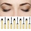 Σωληνάρια Lip Gloss Επαναγεμιζόμενα Δοχεία Σπιτικό τετράγωνο σωληνάριο μάσκαρα Lip 5