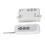 Υψηλής ποιότητας έξυπνος διακόπτης Abs4Channel Wifi, έλεγχος εφαρμογής Ewelink για έξυπνο 6