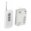 Υψηλής ποιότητας έξυπνος διακόπτης Abs4Channel Wifi, έλεγχος εφαρμογής Ewelink για έξυπνο 8