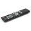 Home Theater System Remote Control, Replacement For AV Receiver, Well Responsive And Easy To Use, Ensuring A Perfect Replacement 3