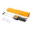Έξυπνος μετρητής σιτηρών, ψηφιακός αναλυτής περιεκτικότητας σε νερό για ακριβή 5
