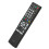 Home Theater System Remote Control, Replacement For AV Receiver, Well Responsive And Easy To Use, Ensuring A Perfect Replacement 4