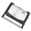 Ηλεκτρική τοστιέρα, Panini Press Grill με αντικολλητική πλάκα ψησίματος, φορητή ψησταριά 8