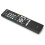 Home Theater System Remote Control, Replacement For AV Receiver, Well Responsive And Easy To Use, Ensuring A Perfect Replacement 2