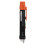 RuoShui 10 2000m 2xAAA Nero tester senza contatto 11