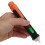 RuoShui 10 2000m 2xAAA Nero tester senza contatto 5