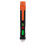RuoShui 10 2000m 2xAAA Nero tester senza contatto 2