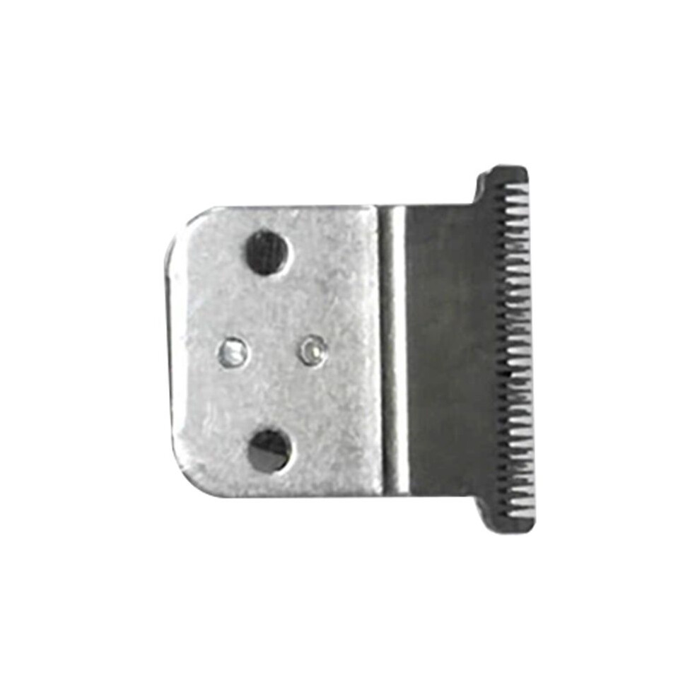 Melitt Professional Replacement T Blade Compatible With For Slimline Pro Li D8 Trimmer, D8 32105, 32400