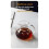 Pour over Coffee Maker Set Coffee Sharing Pot with Scale with Filter Cup for Home or Office 450ML 6