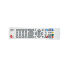 Telecomando SHWRMC0115 DH1901091551 ABS 8 m/26,2 ft 2xAAA
