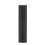 Télécommande SHWRMC0115 DH1901091551 ABS 8m 2xAAA TV 3