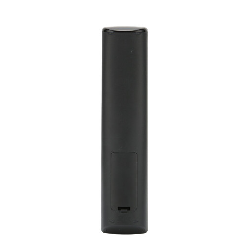 Télécommande SHWRMC0115 DH1901091551 ABS 8m 2xAAA TV 2
