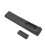 Télécommande SHWRMC0115 DH1901091551 ABS 8m 2xAAA TV 4