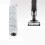 2 Pack Replacement 2787 Multi Surface Brush Roll for , Brush Replacement Parts Replace for Bisell Part 2554 2590 4