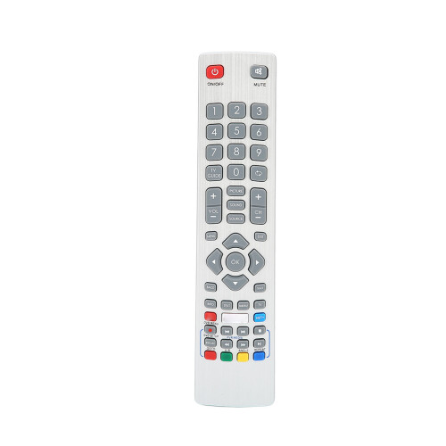 Télécommande SHWRMC0115 DH1901091551 ABS 8m 2xAAA TV 1
