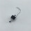 Premium Water Pump Replacement for  Floor One S3 Vacuum Cleaner Accessory 6
