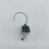 Premium Water Pump Replacement for  Floor One S3 Vacuum Cleaner Accessory 5