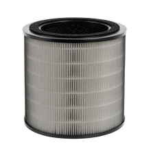 Filtro de Carvão Ativado de Substituição para Purificador de Ar para Série 900 AC0950 AC0951FY0930 FY0910