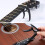 Guitar Accessories Kit with Tuner, Strings, 3-in-1 String Changer & Bridge Pin 9