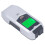 Ανιχνευτής τοίχου Stud Finder 5 σε 1 Αναβαθμισμένος ανιχνευτής τοίχου με οθόνη LCD 6