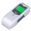 Ανιχνευτής τοίχου Stud Finder 5 σε 1 Αναβαθμισμένος ανιχνευτής τοίχου με οθόνη LCD 8