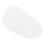 Rubber White Saxophone Mouthpiece Protective Cap Dust & Scratch Proof 2