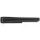 Handheld Metal Detector Pinpointer, LED Flashlight Equipped 360 Detection Tool with Holster Included, One-Touch Operation Design for Efficient 4