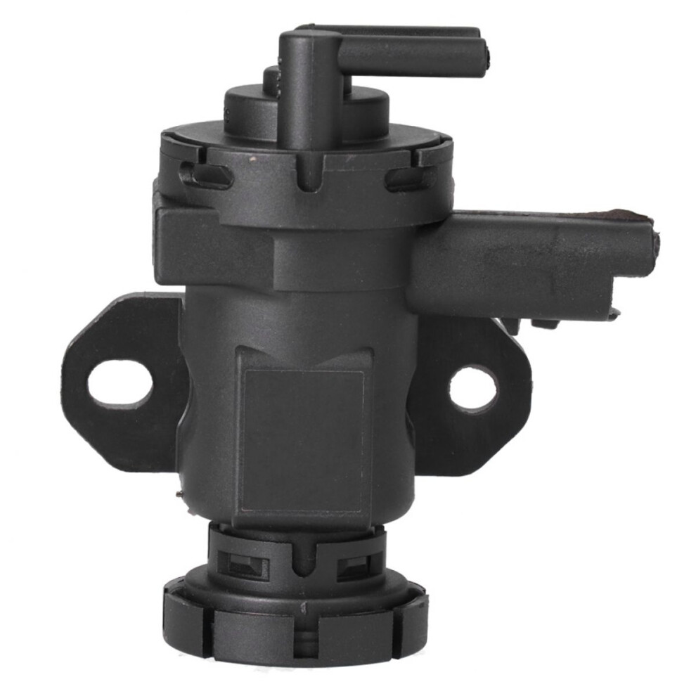 Turbocharger Boost Solenoid For Bmw Direct Replacement High Quality Materials Easy Installation Application Specific Design Long Service Life 9448196698402
