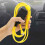 Καλώδιο διασύνδεσης Ethernet σε OBD για διαγνωστικά κωδικοποίησης BMW F-Series, καλώδιο 2