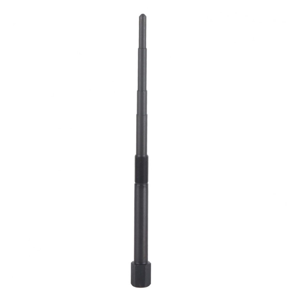 Clutch Puller Tool For Polaris Rzr Ranger General Scrambler Sportsman Snowmobile, Primary Clutch Puller Drive Clutch Puller Replaces Oem 2872085 Rust 9448196698419