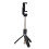 Versatile And Long Selfie Stick, Extra Tall With Broad View For Unforgettable Experiences 1