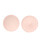 10pcs Reusable Nursing Pads - High Absorbency & Breathable Cotton 9