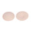 10pcs Reusable Nursing Pads - High Absorbency & Breathable Cotton 3
