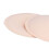 10pcs Reusable Nursing Pads - High Absorbency & Breathable Cotton 13