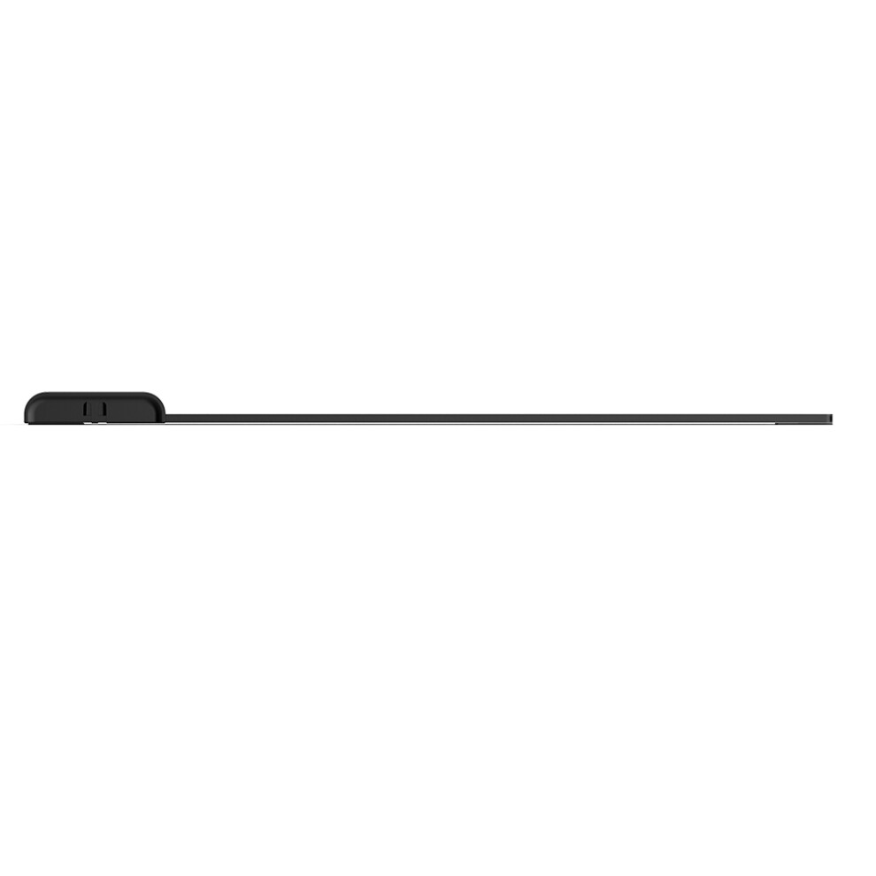 Veikk S640 6X4-Inch Graphics Tablet With Battery-Free Pen, 8192 Pressure Levels 8701376660042