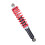 Durable 12.8in Front Strut Spring for 110cc-150cc ATVs & Bikes 16