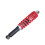 Durable 12.8in Front Strut Spring for 110cc-150cc ATVs & Bikes 4