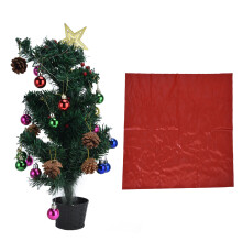 Foil Candy Wrapper, Professional Look Candy Packaging Decoration For Holiday Treats, Non Stick To Chocolates Easy To Fold Foil Sheets